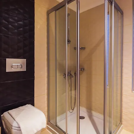 Diamond Hill Resort Hotel-2